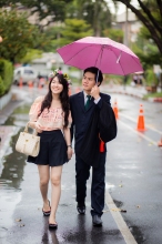 ผลงานการถ่ายภาพ มหาวิทยาลัยเกษตรศาสตร์